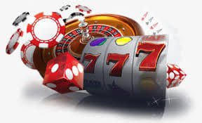 jdl888