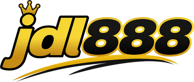 jdl888